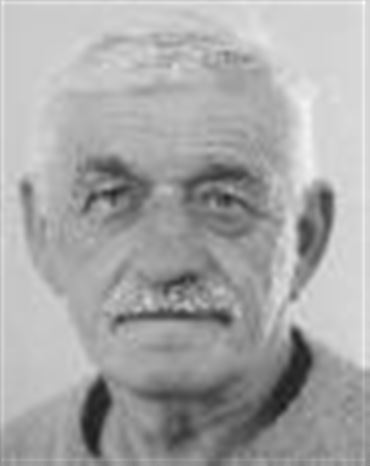 Profilbild Karl Heinz Koboldt